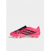 Adidas Predator Club FT EL FG/MG Junior